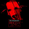 THE MAGIK WAY "Dracula" digiCD