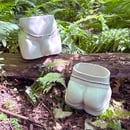 Image 3 of Jock Planter