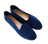 Furlane Blue Navy