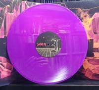 Image 2 of Every Time I Die - Radical 2LP