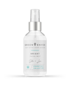 Bright Facial Mist