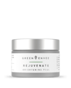 Rejuvenate Brightening Peel