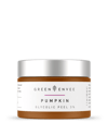 Pumpkin Glycolic Peel 3%