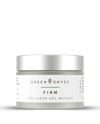Firm Collagen Gel Masque