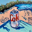 Image 1 of Poolside DC