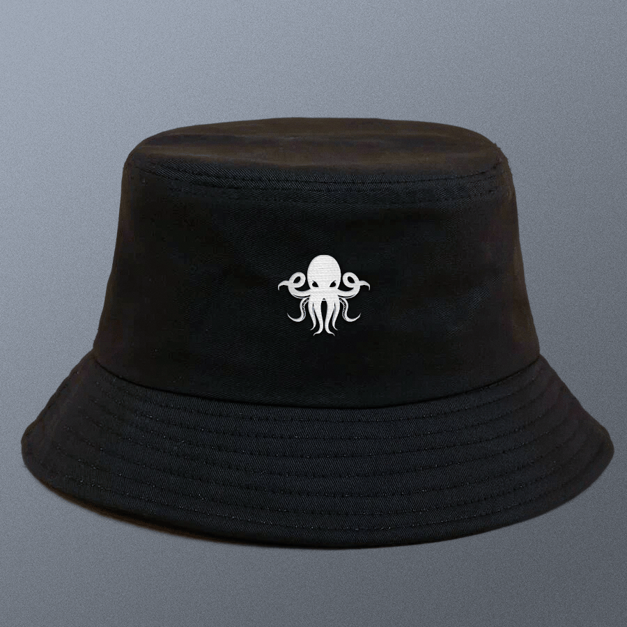Image of FYKO Bucket Hat