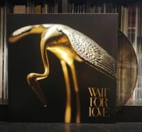 Image 1 of Pianos Become The Teeth - Wait For Love 
