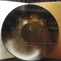 Image 2 of Pianos Become The Teeth - Wait For Love 