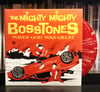 The Mighty Mighty BossTones - When God Was Great 