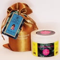 Lynn's Creations  Hydrating Whipped Shea Butter