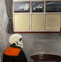 Image 1 of Last orders 