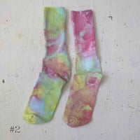 Image 3 of Socks-Randos! Adult Sizes
