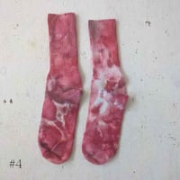 Image 5 of Socks-Randos! Adult Sizes