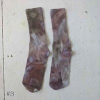 Image 4 of Socks-Randos! Adult Sizes
