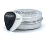 Prominence | Box and picks
