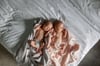 Newborn Photo Session 