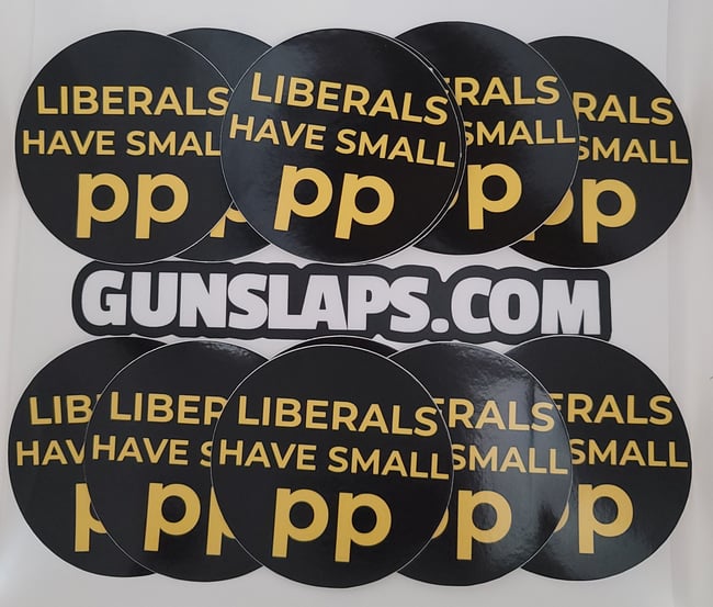 47. The Compensating Party