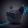 FRENCH BULLDOG BLUETOOTH SPEAKER