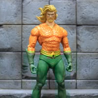 Image 3 of Aquabro Reborn