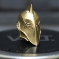 Image 1 of Doctor Spell
