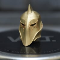 Image 2 of Doctor Spell