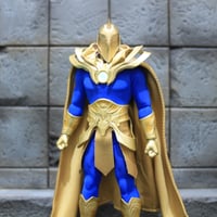Image 3 of Doctor Spell