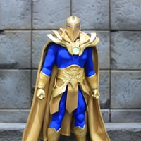 Image 4 of Doctor Spell