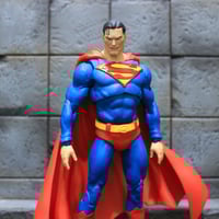 Image 4 of Krypton Classic