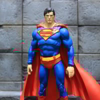 Image 3 of Krypton 1978