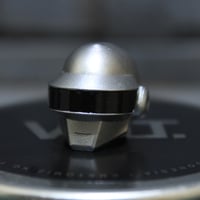 Image 2 of Robot DJ