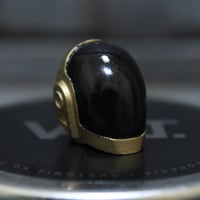 Image 3 of Robot DJ