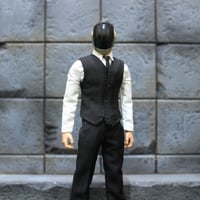 Image 5 of Robot DJ