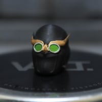 Image 1 of Owl Ninja