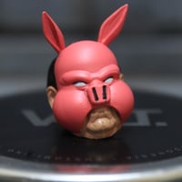 Image 1 of Pyg