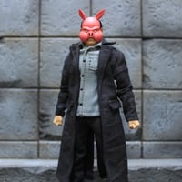 Image 3 of Pyg