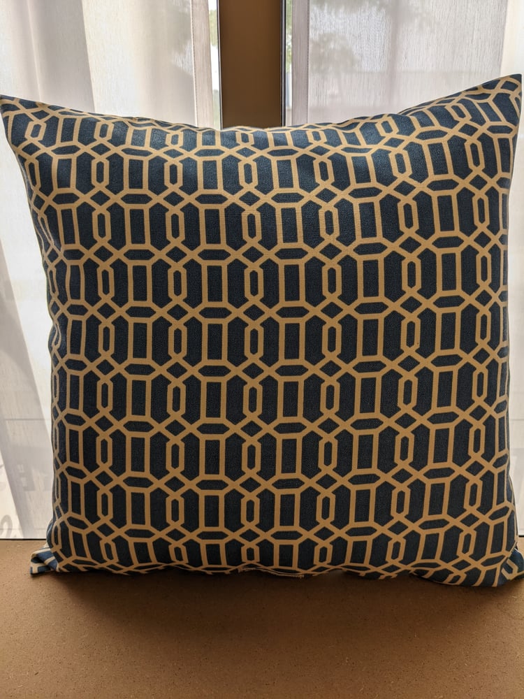 Image of Outdoor Pillow