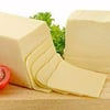 QUESO MOZZARELLA LAMINADO 1250 GR