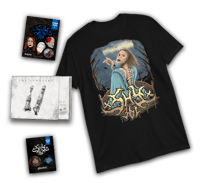 The Sematary 2 PRE-ORDER BUNDLE 2