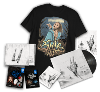 The Sematary 2 PRE-ORDER BUNDLE 3