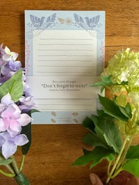 Image 3 of Bloc-Notes *anges*🪽💫