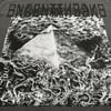 ENCENATHRAKH "Ithate Thngth Oceate" TS 