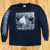 ENCENATHRAKH "Ithate Thngth Oceate" LS 