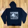 ENCENATHRAKH "Ithate Thngth Oceate" HOODIE 