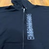 ENCENATHRAKH "Ithate Thngth Oceate" HOODIE 