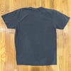 ENCENATHRAKH "Ithate Thngth Oceate" TS 