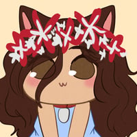 Flower Girl PRESALE