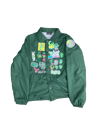 ROGER Jacket [S]