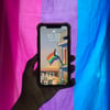 Shophouse Pride Wallpapers