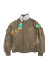 CBAKAPS JACKET [M] Image 2