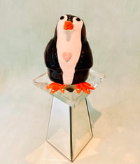 Image 1 of Love Penguins